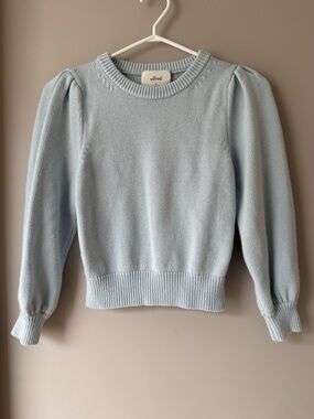 Wilfred Women’s Sweater